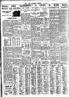 Nottingham Journal Friday 06 May 1932 Page 6