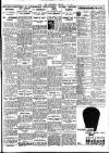 Nottingham Journal Friday 06 May 1932 Page 7