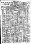 Nottingham Journal Friday 06 May 1932 Page 8