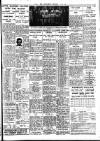 Nottingham Journal Friday 06 May 1932 Page 9