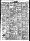 Nottingham Journal Saturday 07 May 1932 Page 2