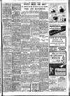 Nottingham Journal Saturday 07 May 1932 Page 3