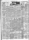 Nottingham Journal Saturday 07 May 1932 Page 4