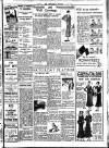 Nottingham Journal Saturday 07 May 1932 Page 5