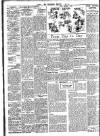 Nottingham Journal Saturday 07 May 1932 Page 6