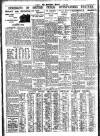 Nottingham Journal Saturday 07 May 1932 Page 8