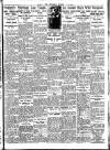 Nottingham Journal Saturday 07 May 1932 Page 9