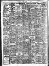 Nottingham Journal Wednesday 01 June 1932 Page 2