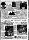 Nottingham Journal Wednesday 01 June 1932 Page 3