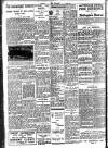 Nottingham Journal Wednesday 01 June 1932 Page 4