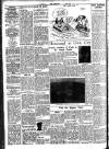 Nottingham Journal Wednesday 01 June 1932 Page 6