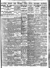 Nottingham Journal Wednesday 01 June 1932 Page 9