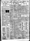 Nottingham Journal Wednesday 01 June 1932 Page 10