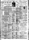 Nottingham Journal Wednesday 01 June 1932 Page 11