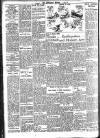 Nottingham Journal Thursday 02 June 1932 Page 4