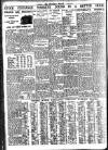 Nottingham Journal Thursday 02 June 1932 Page 6