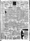 Nottingham Journal Thursday 02 June 1932 Page 7