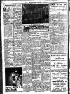 Nottingham Journal Friday 03 June 1932 Page 4