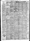 Nottingham Journal Friday 24 June 1932 Page 2