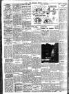 Nottingham Journal Friday 24 June 1932 Page 6