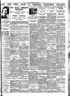 Nottingham Journal Friday 24 June 1932 Page 7