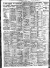 Nottingham Journal Friday 24 June 1932 Page 10