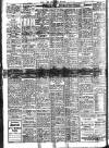 Nottingham Journal Friday 15 July 1932 Page 2