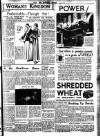 Nottingham Journal Friday 01 July 1932 Page 3