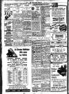 Nottingham Journal Friday 29 July 1932 Page 4