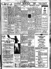 Nottingham Journal Friday 01 July 1932 Page 5