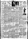 Nottingham Journal Friday 29 July 1932 Page 7