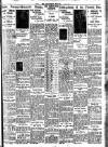 Nottingham Journal Friday 15 July 1932 Page 9