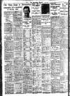 Nottingham Journal Friday 01 July 1932 Page 10