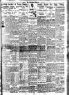 Nottingham Journal Friday 01 July 1932 Page 11