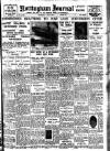 Nottingham Journal Saturday 02 July 1932 Page 1