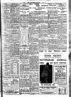 Nottingham Journal Saturday 02 July 1932 Page 3