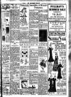 Nottingham Journal Saturday 02 July 1932 Page 5