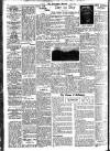 Nottingham Journal Saturday 02 July 1932 Page 6