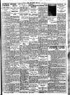 Nottingham Journal Saturday 02 July 1932 Page 9