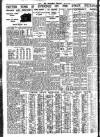 Nottingham Journal Friday 15 July 1932 Page 8