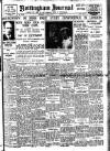 Nottingham Journal Saturday 16 July 1932 Page 1