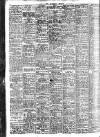 Nottingham Journal Saturday 16 July 1932 Page 2