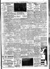 Nottingham Journal Saturday 16 July 1932 Page 11