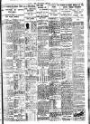 Nottingham Journal Saturday 16 July 1932 Page 13