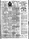 Nottingham Journal Tuesday 19 July 1932 Page 11