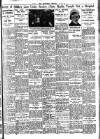 Nottingham Journal Saturday 30 July 1932 Page 7