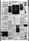 Nottingham Journal Tuesday 02 August 1932 Page 3