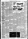 Nottingham Journal Tuesday 02 August 1932 Page 4