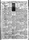 Nottingham Journal Tuesday 02 August 1932 Page 5