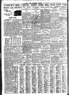 Nottingham Journal Tuesday 02 August 1932 Page 6